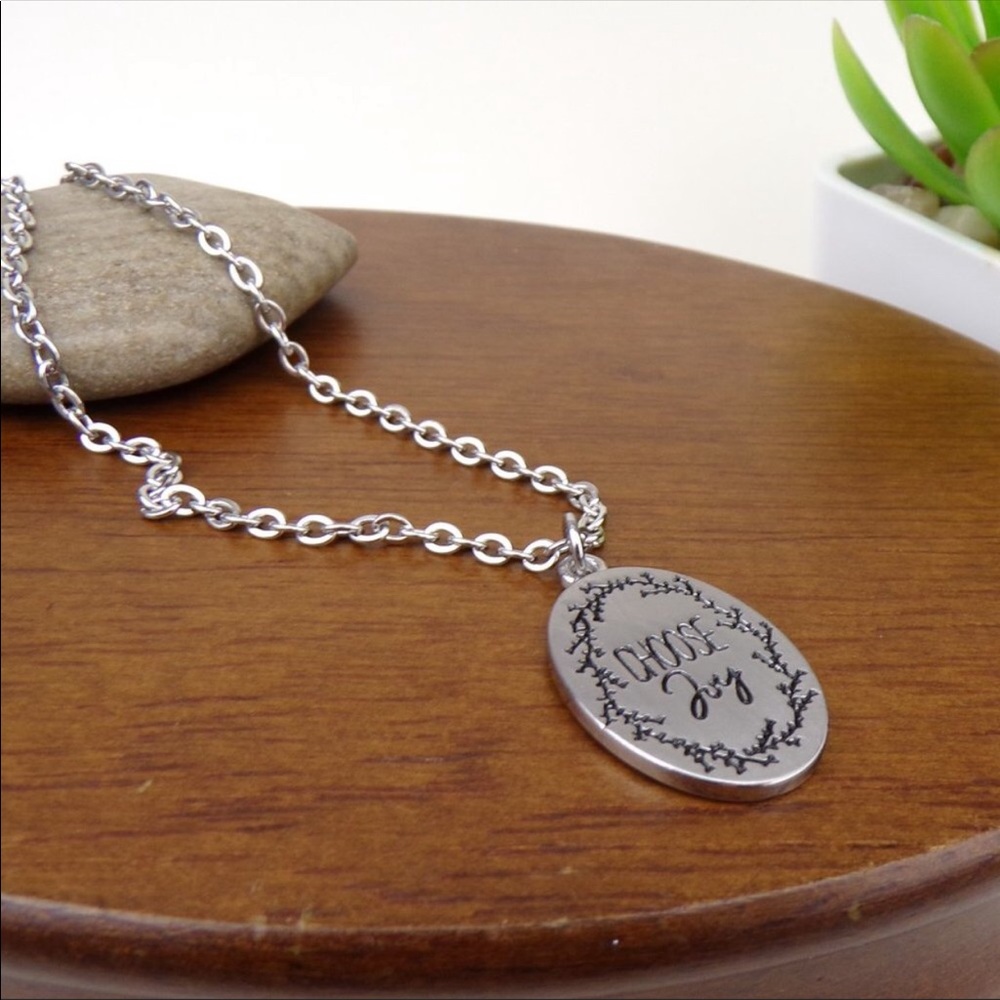 Great Gift!!❤️❤️